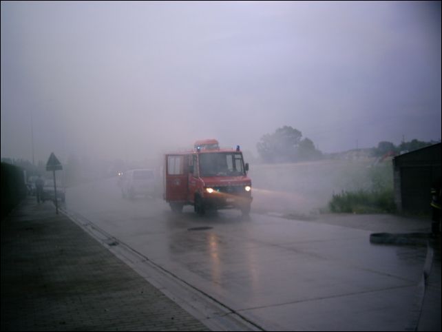 brand-avelgemstraat001 (06)